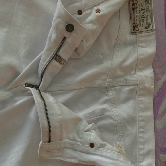 Ralph Lauren pants - Picture 9 of 10